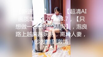 麻豆传媒-赵一曼商务女大使的魅惑狂乱榨精夜夜笙歌