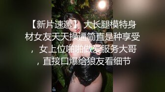 【新片速遞】  5-24新流出酒店摄像头偷拍❤️情侣周末激情长裙美女换JK后被男友揪住头发狠狠后入