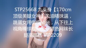 vec-129(vec00129)[venus]友人の母親木村はな