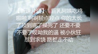 前任，南昌，订婚后还跟我半年多，直到结婚前跟我断开。