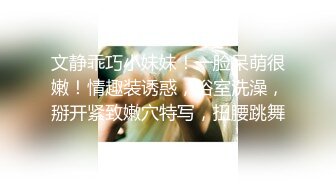 最新订阅福利，推特极品绿帽癖老公NTR夫妻【绿奴妻】私拍，邀单男淫乱调教啪啪内射刷锅狠人，甜美声音全程淫荡对话 (10)