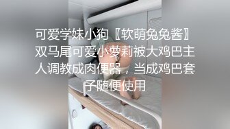   175CM顶级美腿欲女 ，开档黑丝高跟鞋  ，椅子上骑坐爆插美穴，椅子腿倒着插入极度淫荡