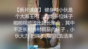  情趣装漂亮少妇 在浴室吃鸡69舔逼啪啪 舔的受不了 被无套输出 内射 化妆台都快操松了