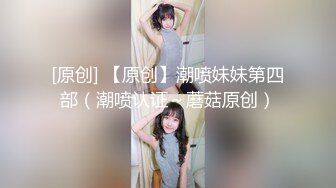 《震撼?网红私拍?泄密》万人求档Onlyfans极品马甲线一字马舞蹈练习生【我的小不点yoxi】紫薇打炮特写超强视觉冲击744P 24V