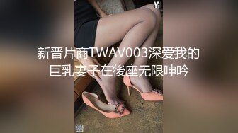 [原創錄制](sex)20240124_好吃小邪pmqj