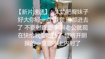 无毛巨乳小兔子上