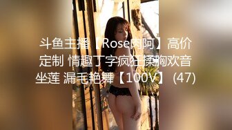 MD-0042_律政俏佳人,假律師真女優官网杜若冰