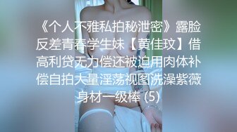 精东影业JD116闷骚人妻欲求不满3-欣欣