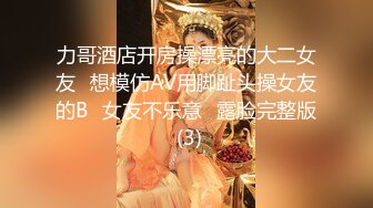 2/24最新 长得很像杨恭如的小姐姐太纯了穿上黑丝女仆装VIP1196