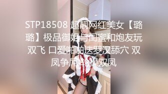 房客手头拮据无奈委身房东