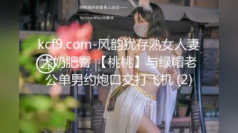 各种美女调教控制、打飞机、一对一、反差白眼~大杂烩合集【220V】 (40)