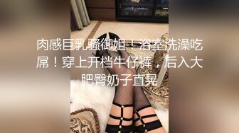 【伟哥探花】足浴店勾搭，美人妻开房，话术大佬牛逼