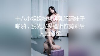 GX-004 沈樵回归 爆乳熟女惨遭色魔拖入巷口强奸一夜 冠希传媒 x 麻豆传媒映画