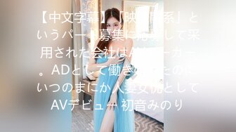 最高にエロいカラダのOLと飲酒中出しセックス 北川エリカ