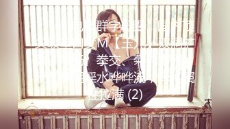 ⚫️⚫️电报群字母圈，国内顶尖级重口女M【玉儿】双洞扩张、灌肠、拳交、菊花下蛋，玩肛高潮淫水哗哗流，母狗属性拉满 (2)