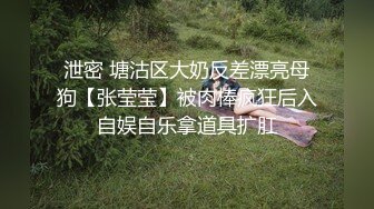 對話超級淫蕩，推特反差婊，頂級綠帽人妻【嫂子愛露出】長視頻，3P幹到4P