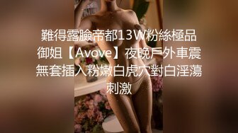  至尊级推荐露脸COSER极品反差婊小玉儿交无套啪啪视频流出