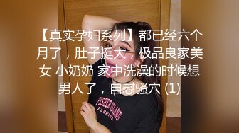 麻豆传媒-女神的秘密(下)角色扮演的桃色谈判-网红脸女神欧妮