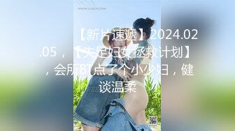 【臀控狂喜】欧美范儿一线天馒头鲍巨尻欲女「kimmy」OF大尺度露脸私拍【第七弹】