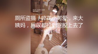 10/9最新 变态后妈的阴谋骗儿子上床满足自己的性爱淫欲VIP1196