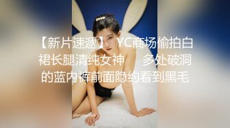 骚妇口活如何