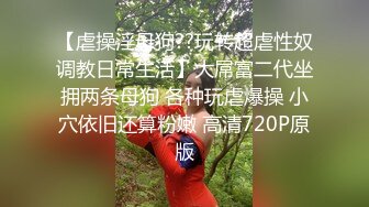 杭州TS时诗君君 带鸡儿美娇娘 我太爱享受自己躺着玩手机下边有条狗不分昼夜的舔，舔不动了 在换一条！