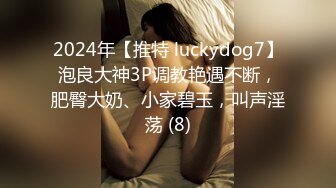 00后清纯反差少女『LT软软兔』✅露脸拍摄，红色小魔女多姿势啪啪，萌萌的外表下是个小骚货