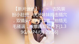 ★☆【财神爷的心尖宝贝】★☆酒吧女神，闺房里脱光，抠逼，撒尿，媚眼如丝，真是个小骚货，超赞推荐！ (2)