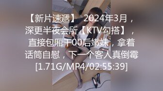 蜜桃影像PMS006-2剧本杀2之国王