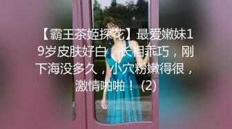 富二代包养白净母狗萝莉「little_le_nni」BDSM后庭开发日记 束缚鞭打虐阴虐肛滴蜡【第一弹】