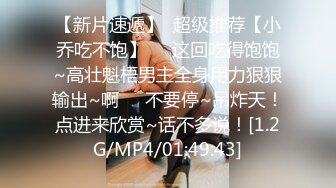 6/16最新 大学浴室更衣室流出第7季这时段来了几个大胸妹VIP1196