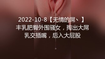 2023-04-24情趣酒店绿叶房偷拍 精神小伙爆操羽绒服女友表情扭曲