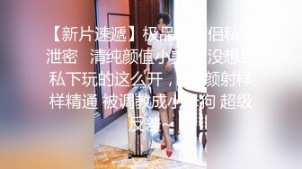 爱豆传媒ID5368保镖干上爆乳女助理