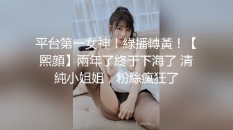 168CM顶级美女  极品颜值美腿  伸进内裤摸穴  超近视角深喉 打桩机骑乘爆操