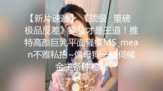 STP22287 三个小姐妹全程露脸剧情演绎给小弟弟破处，脱光了跟纹身大哥滚床单，各种体位爆草抽插，轮草骚女叫声好啊