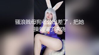 网调小母狗 骚的不行