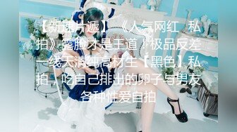 [原版]_060_咔布奇诺_20210415