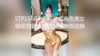 麻豆傳媒&amp;兔子先生之爸氣十足EP4/6/7甜蜜約會極致性愛 手銬調教製服遊戲+清純護士粉紅誘惑+聖誕約會主動求愛