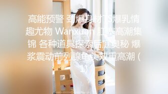 【自整理】国产女优李蓉蓉合集【95V】 (38)