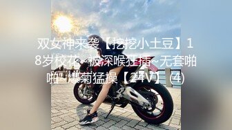 后入骚逼母狗