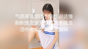 绝对领域 LY-056 吉他的旋律乱了表姐的呻吟-倒立打飞机获取表姐的嫩B奖励