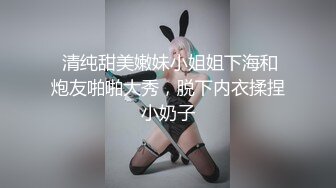 厕拍大神潜入某KTV女厕洗手盆下偷装设备正面偷拍几个颜值不错的美女尿尿