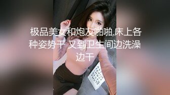 表演系大二美女和富二代男友啪啪被曝光[.