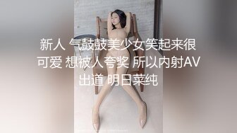 小糖果-20230505232059