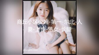 欧美菊花杂技系，拳交巨大道具的Badlittlegrrl合集【146V】 (18)