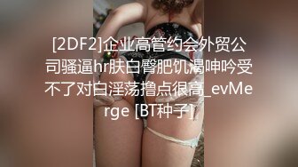 [2DF2]企业高管约会外贸公司骚逼hr肤白臀肥饥渴呻吟受不了对白淫荡撸点很高_evMerge [BT种子]