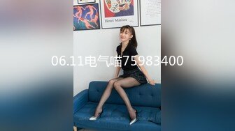 【自整理】Pornhub博主SweetHerry~白虎粉鲍鱼  带剧情【45V】 (19)