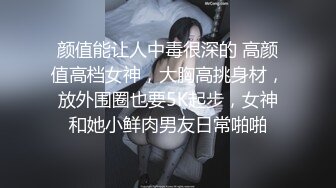 母子乱伦- 畜生儿子迷奸后妈、性虐口暴，爆菊内射！