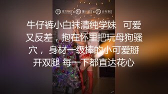 看着有味道的漂亮素颜入妻在家吃鸡 好吃吗 嗯 闭着眼睛很享受大肉棒 技术也不错 看来经常吃棒棒