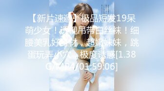 2024年6月，来了来了！G奶校花又来了~【曼小狗】啪啪！自慰！爽飞天~，这对大奶子看起来真给力